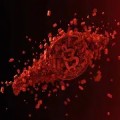 套现比特币收黑钱，我有100个比特币能套现吗