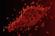 套现比特币收黑钱，我有100个比特币能套现吗