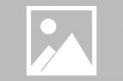 怎么查五金配件，五金配件怎么看质量