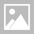 五金生意怎么样，做五金建材生意怎么样