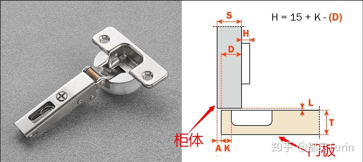 金致五金怎么样，金致不锈钢质量怎么样
