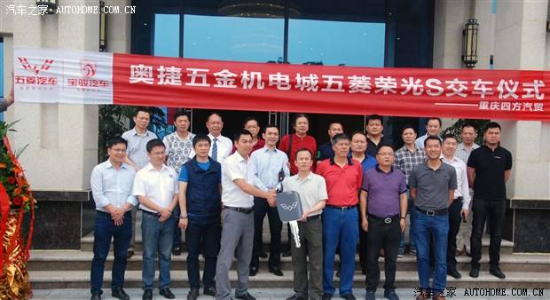 昆山奥捷五金怎么样，昆山奥捷五金有限公司