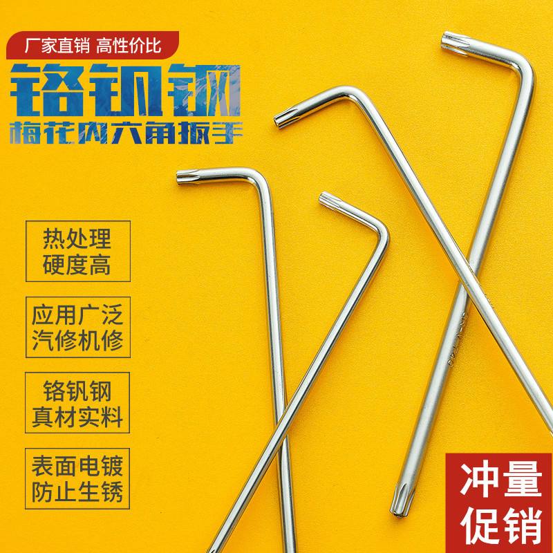 装修五金件怎么修，装修五金件怎么修的