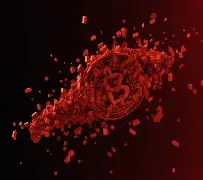 套现比特币收黑钱，我有100个比特币能套现吗