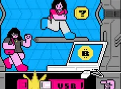 套现比特币收黑钱，我有100个比特币能套现吗