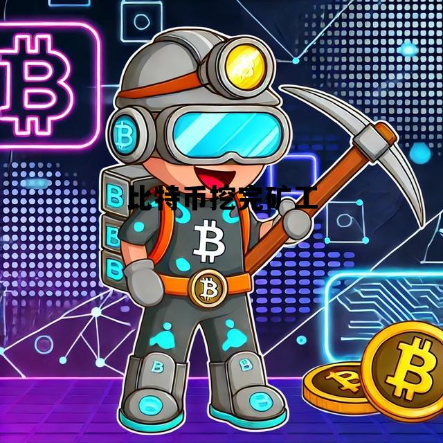 比特币挖完矿工，比特币挖矿会赔钱吗